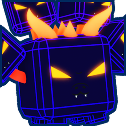 Hyper Hydra