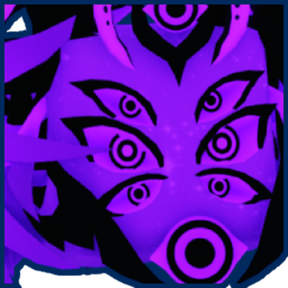 Mythic Rift Seeker