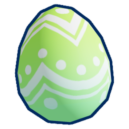 Easter Egg
