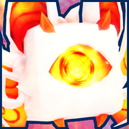Mythic Batlord