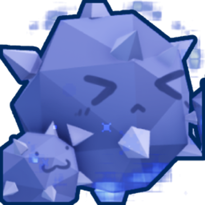 Mine Sweeper