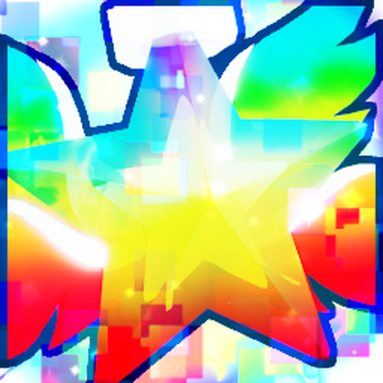 Superstar