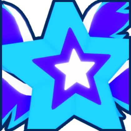 Guild Star