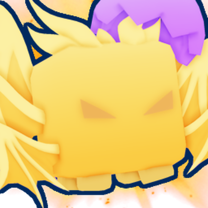 Sunlord