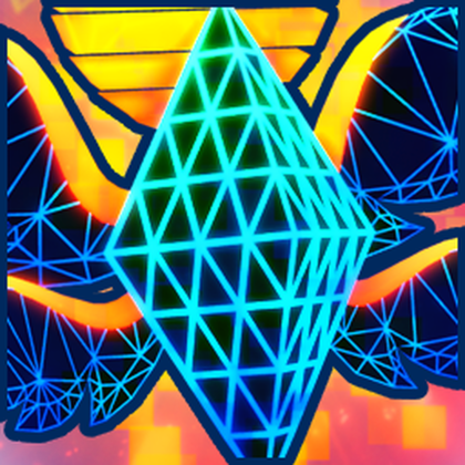 Hyperwave Shard