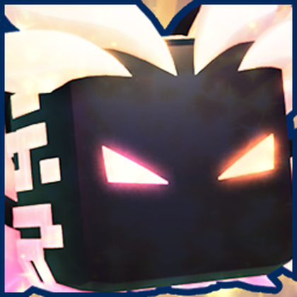 Mythic Shadow Shock