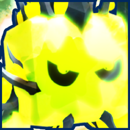 Mythic Festival One