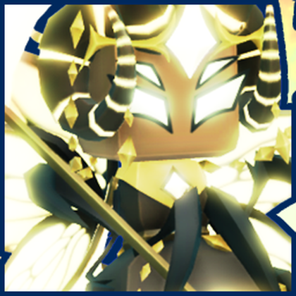 Mythic Lord of the Flies