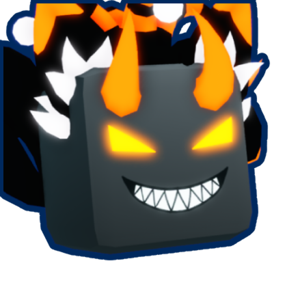 Trickster