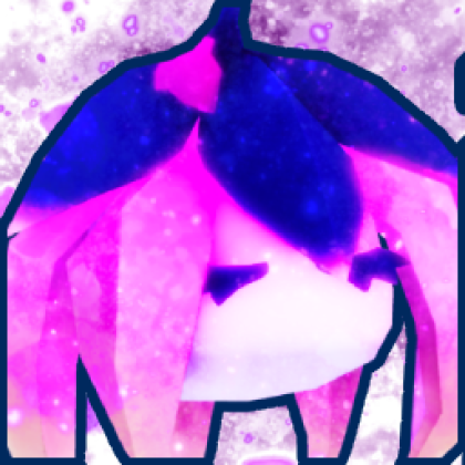 Shiny Petal Spirit
