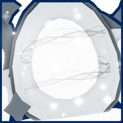 Mythic Holy Egg