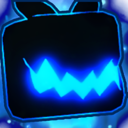 Mythic Frost Cube