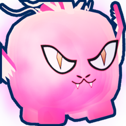 Shiny Bubbleviathan
