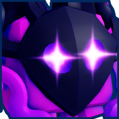 Shiny Mythic Fossil Ghost