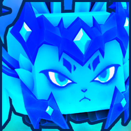 Shiny Carrot Defender
