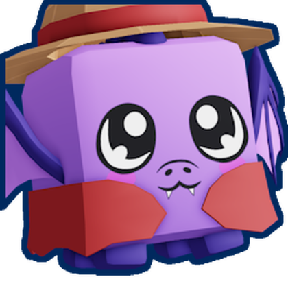 Strawhat Dragon