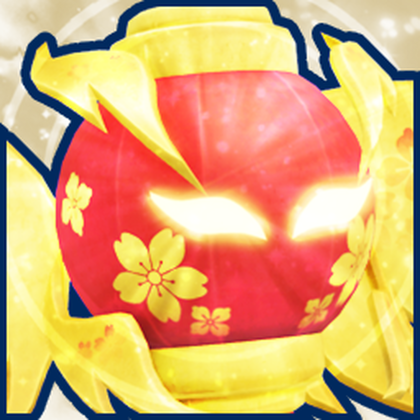 Light Lantern