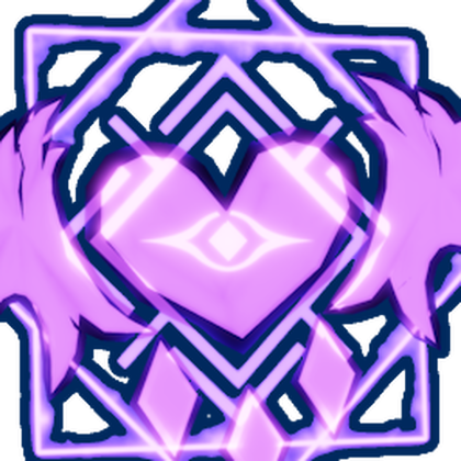 Shiny Prophetic Soul
