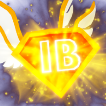 Shiny OG Infinity Gem