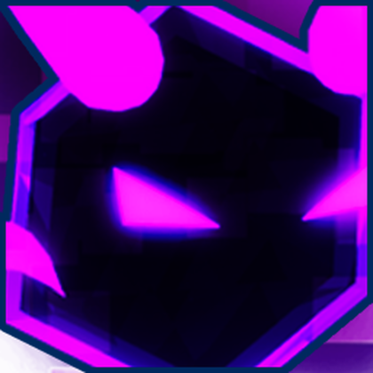 Mythic Christmas Elemental