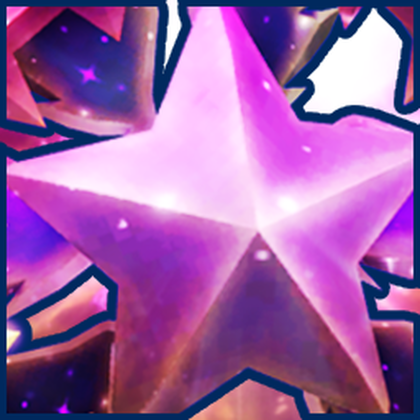 Mythic Northern Star
