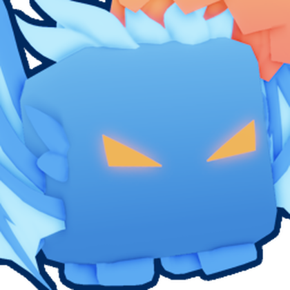 Mythic Sunlord