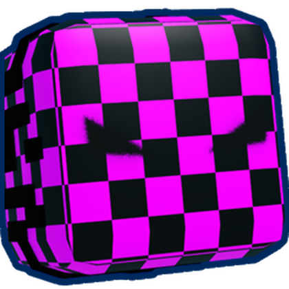 Corrupt Shock