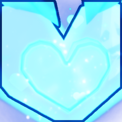 Mythic Void Soul