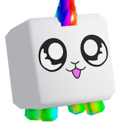 OG Unicorn