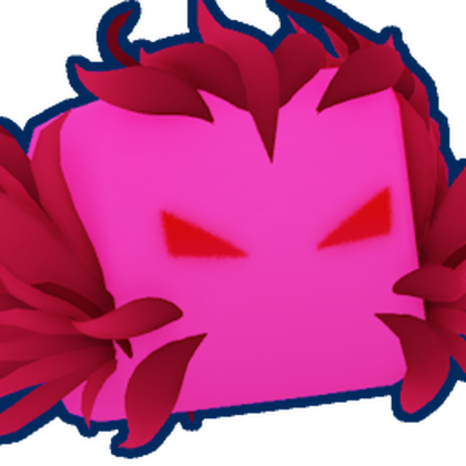 Mythic Shadow Phoenix