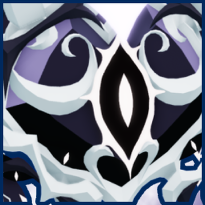 Mythic Shadow Soul