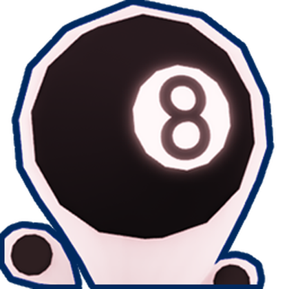 Shiny 8 Blast