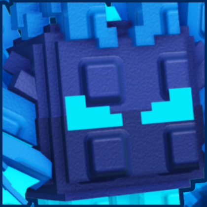 Mythic Classic Overlord