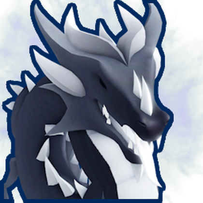 Shiny Air Basilisk