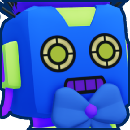 Shiny Carnival Bot