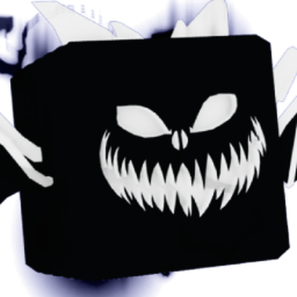 OG Sinister Lord 2.0
