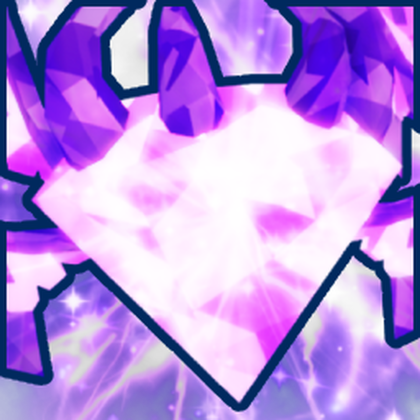 Amazing Amethyst