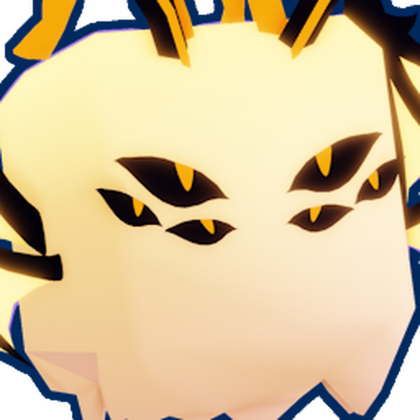 Mythic Poltergeist