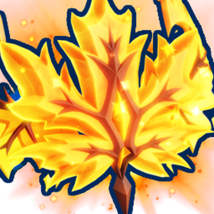 Lucid Leaf
