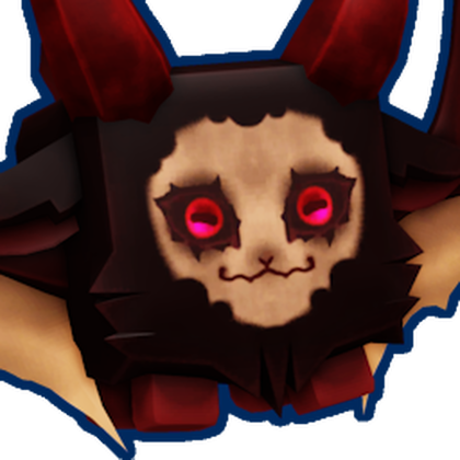 The Devil