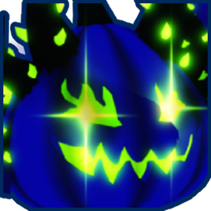 Mythic Hallowed Lord