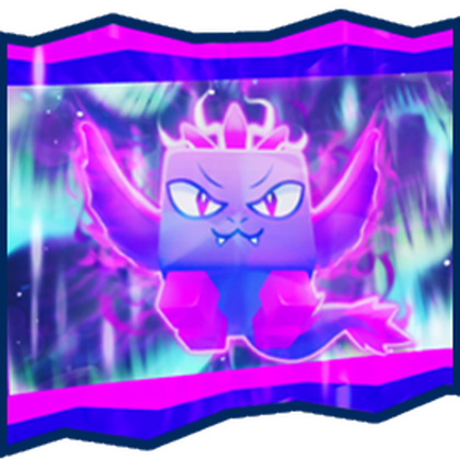 Shiny Mythic Framed Loading Screen