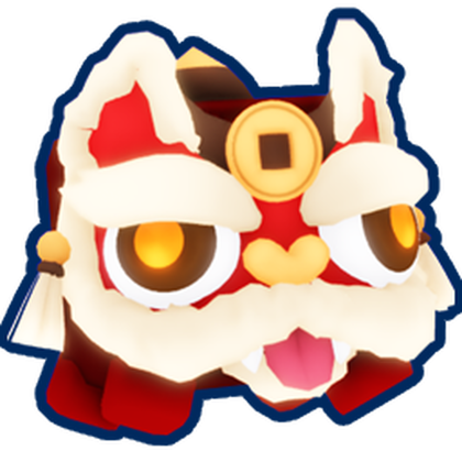 Silly Wushi