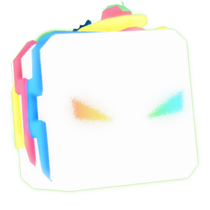 OG Fruity Shock