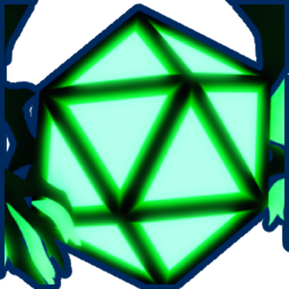 Uranium