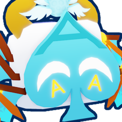 ACE