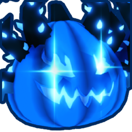 Shiny Hallowed Lord